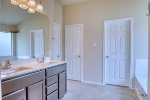 1825 Cow House Ct, Copperas Cove, TX 76522 - Photo 25