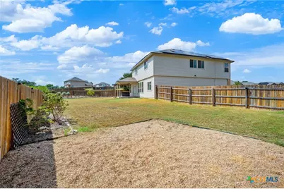 1825 Cow House Court, Copperas Cove, TX 76522 - Photo 39