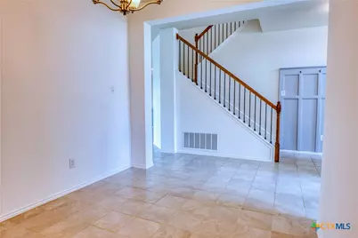 1825 Cow House Court, Copperas Cove, TX 76522 - Photo 7