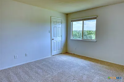 1825 Cow House Court, Copperas Cove, TX 76522 - Photo 29
