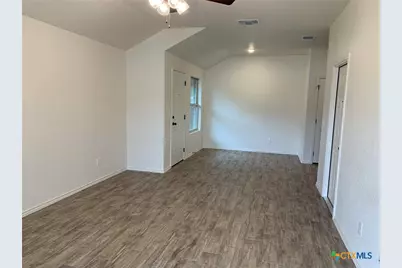 2412 Alterman Drive #A, Temple, TX 76504 - Photo 3