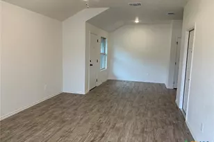 2412 Alterman Dr, Temple, TX 76504 - Photo 3