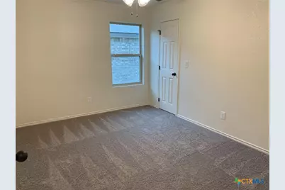 2412 Alterman Drive #A, Temple, TX 76504 - Photo 11
