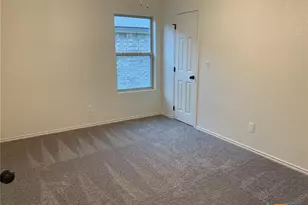 2412 Alterman Dr, Temple, TX 76504 - Photo 11
