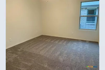 2412 Alterman Drive #A, Temple, TX 76504 - Photo 9
