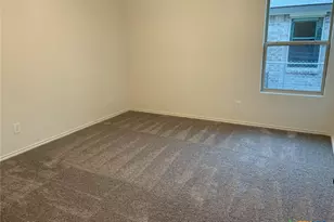 2412 Alterman Dr, Temple, TX 76504 - Photo 9