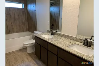 2412 Alterman Drive #A, Temple, TX 76504 - Photo 13