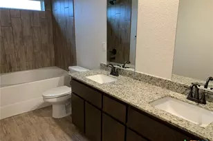 2412 Alterman Dr, Temple, TX 76504 - Photo 13