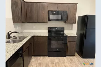 2412 Alterman Drive #A, Temple, TX 76504 - Photo 7