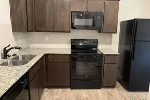 2412 Alterman Dr, Temple, TX 76504 - Photo 7