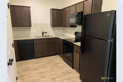 2412 Alterman Drive #A, Temple, TX 76504 - Photo 5