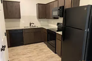 2412 Alterman Dr, Temple, TX 76504 - Photo 5