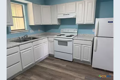 1409 Calle Nogal Street #B, Temple, TX 76502 - Photo 5
