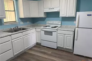 1409 Calle Nogal St, Temple, TX 76502 - Photo 5