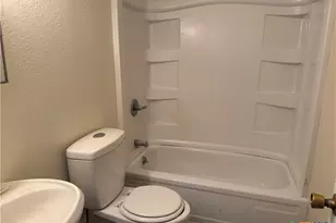 1409 Calle Nogal St, Temple, TX 76502 - Photo 7