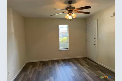 1409 Calle Nogal Street #B, Temple, TX 76502 - Photo 3