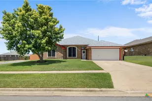 3709 S Llano Estacado Ct, Killeen, TX 76549 - Photo 33