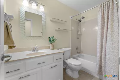 3709 S Llano Estacado Court, Killeen, TX 76549 - Photo 15