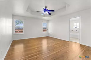 3709 S Llano Estacado Ct, Killeen, TX 76549 - Photo 13
