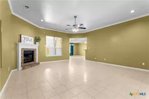 3709 S Llano Estacado Ct, Killeen, TX 76549 - Photo 7