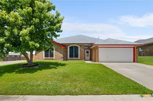 3709 S Llano Estacado Ct, Killeen, TX 76549 - Photo 27
