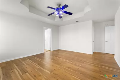 3709 S Llano Estacado Court, Killeen, TX 76549 - Photo 9