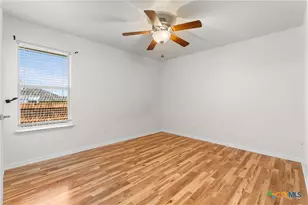 3709 S Llano Estacado Ct, Killeen, TX 76549 - Photo 17