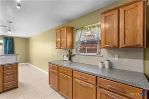 3709 S Llano Estacado Ct, Killeen, TX 76549 - Photo 5