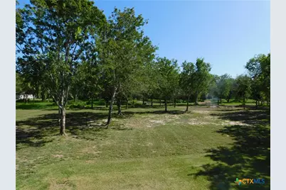 115 W County Road 314, Port Lavaca, TX 77979 - Photo 23