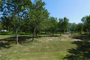 115 W County Road 314, Port Lavaca, TX 77979 - Photo 23
