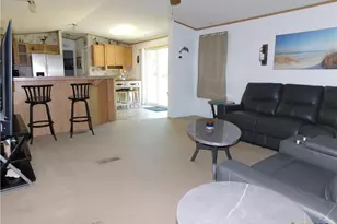 115 W County Road 314, Port Lavaca, TX 77979 - Photo 5