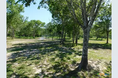 115 W County Road 314, Port Lavaca, TX 77979 - Photo 25