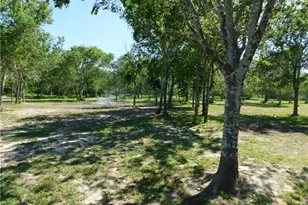 115 W County Road 314, Port Lavaca, TX 77979 - Photo 25