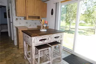 115 W County Road 314, Port Lavaca, TX 77979 - Photo 9