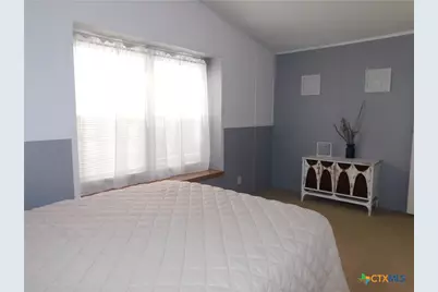 115 W County Road 314, Port Lavaca, TX 77979 - Photo 19