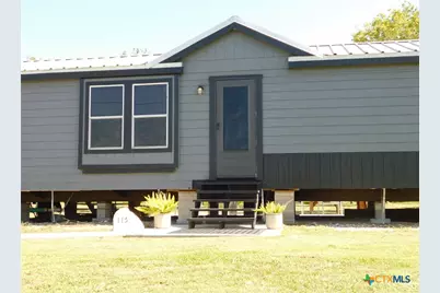 115 W County Road 314, Port Lavaca, TX 77979 - Photo 27