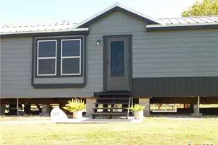 115 W County Road 314, Port Lavaca, TX 77979 - Photo 27