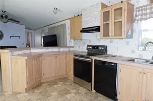 115 W County Road 314, Port Lavaca, TX 77979 - Photo 7