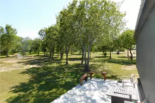 115 W County Road 314, Port Lavaca, TX 77979 - Photo 21