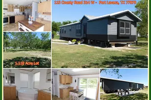 115 W County Road 314, Port Lavaca, TX 77979 - Photo 3