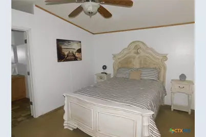 115 W County Road 314, Port Lavaca, TX 77979 - Photo 13