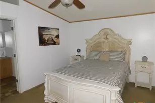 115 W County Road 314, Port Lavaca, TX 77979 - Photo 13