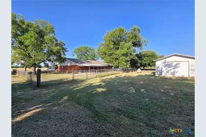 14947 E Highway 36 Highway, Jonesboro, TX 76538 - Photo 21