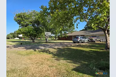 14947 E Highway 36 Highway, Jonesboro, TX 76538 - Photo 33