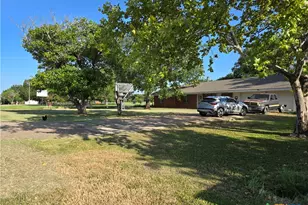 14947 E Hwy 36 Hwy, Jonesboro, TX 76538 - Photo 33