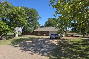 14947 E Hwy 36 Hwy, Jonesboro, TX 76538 - Photo 1