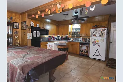 14947 E Highway 36 Highway, Jonesboro, TX 76538 - Photo 17