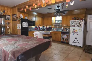 14947 E Hwy 36 Hwy, Jonesboro, TX 76538 - Photo 17