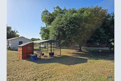 14947 E Highway 36 Highway, Jonesboro, TX 76538 - Photo 23