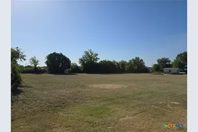 14947 E Highway 36 Highway, Jonesboro, TX 76538 - Photo 27